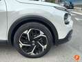 Citroen C4 X 1.2 PureTech Feel Pack S&S EAT8 130 Blanc - thumbnail 18