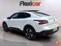 Citroen C4 X 1.2 PureTech Feel Pack S&S EAT8 130 Blanc - thumbnail 5
