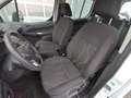 Ford Transit Connect 1.5 TDCI Kombi AHK Klima 5 Sitze Bianco - thumbnail 9