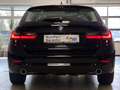 BMW 320 d/LCPProf/LED/SportStz/Panorama/P+DrivAs/17Zo Schwarz - thumbnail 9