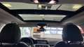 BMW 320 d/LCPProf/LED/SportStz/Panorama/P+DrivAs/17Zo Schwarz - thumbnail 5