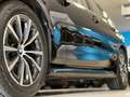 BMW 320 d/LCPProf/LED/SportStz/Panorama/P+DrivAs/17Zo Schwarz - thumbnail 29