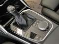 BMW 320 d/LCPProf/LED/SportStz/Panorama/P+DrivAs/17Zo Schwarz - thumbnail 17