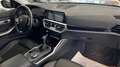 BMW 320 d/LCPProf/LED/SportStz/Panorama/P+DrivAs/17Zo Schwarz - thumbnail 23
