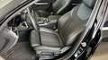 BMW 320 d/LCPProf/LED/SportStz/Panorama/P+DrivAs/17Zo Schwarz - thumbnail 14