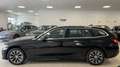 BMW 320 d/LCPProf/LED/SportStz/Panorama/P+DrivAs/17Zo Schwarz - thumbnail 6