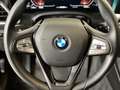 BMW 320 d/LCPProf/LED/SportStz/Panorama/P+DrivAs/17Zo Schwarz - thumbnail 16