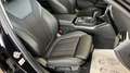 BMW 320 d/LCPProf/LED/SportStz/Panorama/P+DrivAs/17Zo Schwarz - thumbnail 21