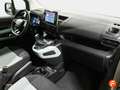 Citroen Berlingo Talla M BlueHDi 100 S&S LIVE PACK Žlutá - thumbnail 11