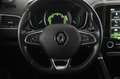 Renault Koleos 2.0 dCi Energy Zen Negro - thumbnail 20