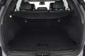 Renault Koleos 2.0 dCi Energy Zen Negro - thumbnail 18