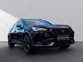CUPRA Formentor VZ 4Drive 2.0 *Navi*LED*Kamera*Winterpkt.* Schwarz - thumbnail 3