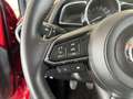 Mazda 2 1.5 SKYACT-G SP.SEL. Rood - thumbnail 11