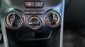 Peugeot 208 208 5p 1.2 puretech Allure 82cv Grigio - thumbnail 13