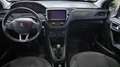 Peugeot 208 208 5p 1.2 puretech Allure 82cv Grigio - thumbnail 10