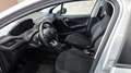 Peugeot 208 208 5p 1.2 puretech Allure 82cv Grigio - thumbnail 7