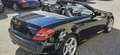 Mercedes-Benz SLK 55 AMG R171 Nero - thumbnail 4