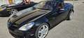 Mercedes-Benz SLK 55 AMG R171 Nero - thumbnail 1