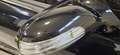 Mercedes-Benz SLK 55 AMG R171 Nero - thumbnail 7