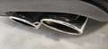 Mercedes-Benz SLK 55 AMG R171 Nero - thumbnail 9