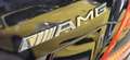 Mercedes-Benz SLK 55 AMG R171 Nero - thumbnail 10