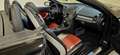 Mercedes-Benz SLK 55 AMG R171 Nero - thumbnail 5