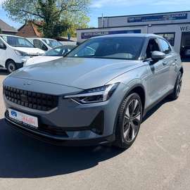 Long Range Single # 28tkm # Paket Plus # MWST.