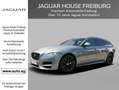 Jaguar XF SPORTBRAKE 20 D R-SPORT APPROVED Grigio - thumbnail 1