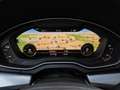 Audi Q5 50 TFSI e quattro S edition /Apple Carplay/Panodak Wit - thumbnail 15