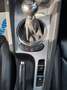 Audi TT Coupe/Roadster 2.0 TFSI S-line Bi-Xenon Sitzh Noir - thumbnail 13
