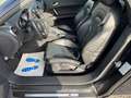 Audi TT Coupe/Roadster 2.0 TFSI S-line Bi-Xenon Sitzh Noir - thumbnail 9