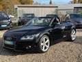 Audi TT Coupe/Roadster 2.0 TFSI S-line Bi-Xenon Sitzh Noir - thumbnail 7