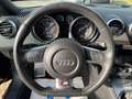 Audi TT Coupe/Roadster 2.0 TFSI S-line Bi-Xenon Sitzh Noir - thumbnail 12