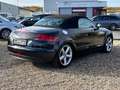 Audi TT Coupe/Roadster 2.0 TFSI S-line Bi-Xenon Sitzh Noir - thumbnail 4