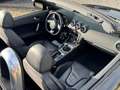 Audi TT Coupe/Roadster 2.0 TFSI S-line Bi-Xenon Sitzh Noir - thumbnail 8