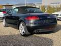 Audi TT Coupe/Roadster 2.0 TFSI S-line Bi-Xenon Sitzh Noir - thumbnail 5