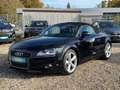 Audi TT Coupe/Roadster 2.0 TFSI S-line Bi-Xenon Sitzh Noir - thumbnail 1