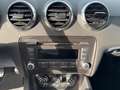 Audi TT Coupe/Roadster 2.0 TFSI S-line Bi-Xenon Sitzh Noir - thumbnail 11
