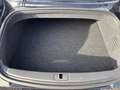 Audi TT Coupe/Roadster 2.0 TFSI S-line Bi-Xenon Sitzh Noir - thumbnail 14
