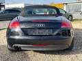 Audi TT Coupe/Roadster 2.0 TFSI S-line Bi-Xenon Sitzh Noir - thumbnail 6