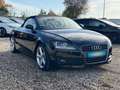 Audi TT Coupe/Roadster 2.0 TFSI S-line Bi-Xenon Sitzh Noir - thumbnail 3