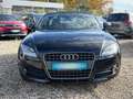 Audi TT Coupe/Roadster 2.0 TFSI S-line Bi-Xenon Sitzh Noir - thumbnail 2