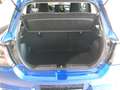 Suzuki Swift 1.2 Comfort Facelift LED Rückfahrkamera Blau - thumbnail 8