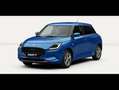 Suzuki Swift 1.2 Comfort Facelift LED Rückfahrkamera Blau - thumbnail 1