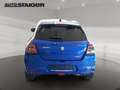 Suzuki Swift 1.2 Comfort Facelift LED Rückfahrkamera Blau - thumbnail 3