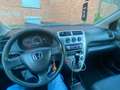 Honda Civic Civic VII 2001 3 porte 1.7 ctdi ES Сірий - thumbnail 7