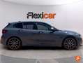 BMW 116 M135i Gris - thumbnail 9