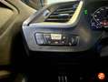 BMW 116 M135i Gris - thumbnail 24