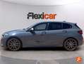 BMW 116 M135i Gris - thumbnail 4