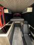 Volkswagen Crafter 2.0 TDI Lang Hochdach CAMPER+KAM+AHK+2Hd Rot - thumbnail 18